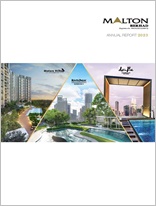 Annual Report